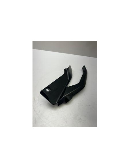Poignée passager gauche BMW R 1250 R 2017 - 2024
