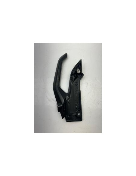 Poignée passager gauche BMW R 1250 R 2017 - 2024