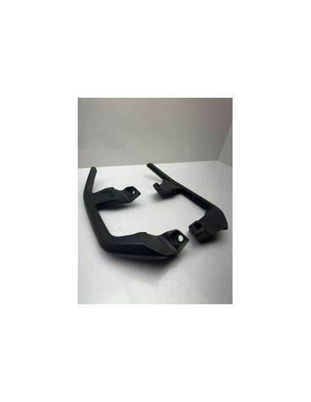 Poignées passager droite et gauche BMW C 400 GT 2018 - 2024