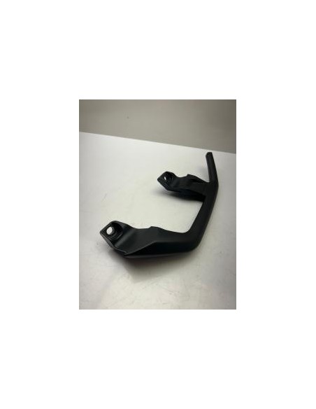 Poignées passager gauche BMW C 400 GT 2018 - 2024