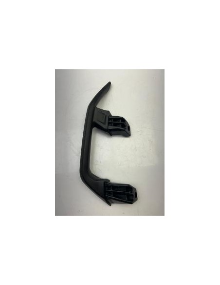Poignées passager gauche BMW C 400 GT 2018 - 2024