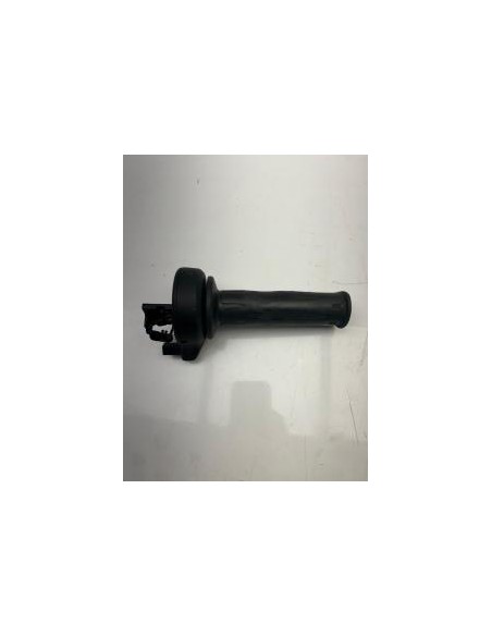 Poignée chauffante droite BMW R1200 GS 2011 - 2018