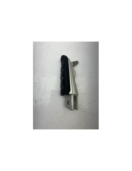 Repose pied avant droit BMW R 1200 R 2009 - 2018