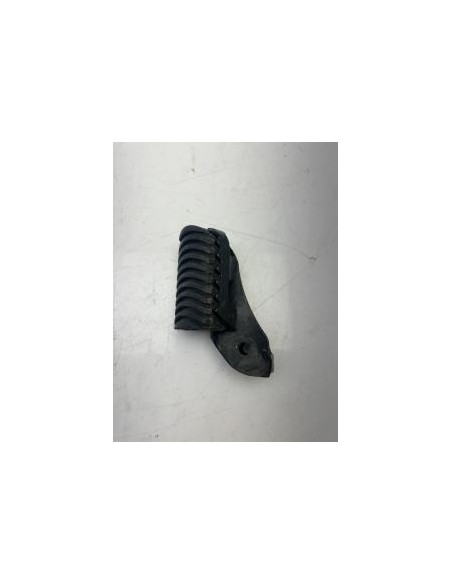 Repose pied avant gauche BMW F 800 GS 2011 - 2018