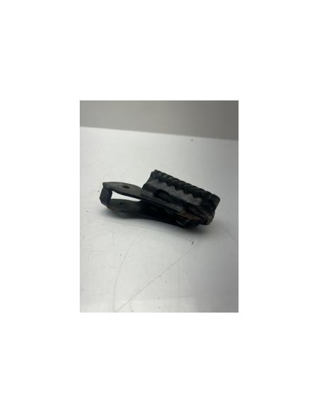 Repose pied avant gauche BMW F 800 GS 2011 - 2018