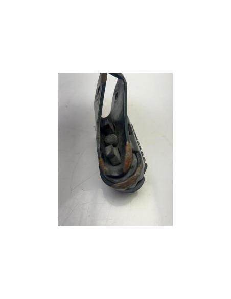 Repose pied avant gauche BMW F 800 GS 2011 - 2018
