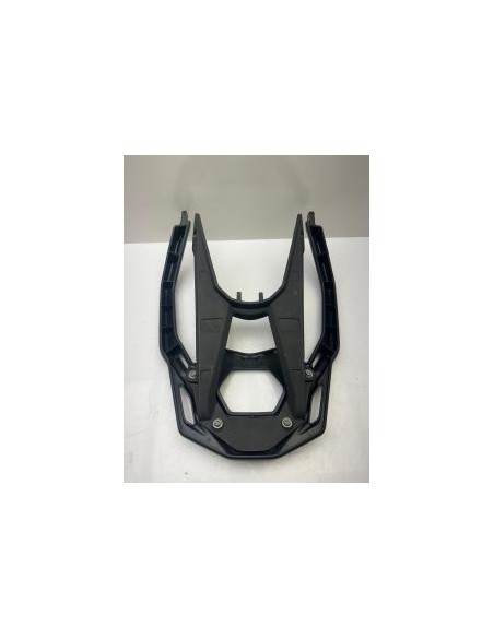 Poignée passager BMW R 1300 GS 2023 - 2025