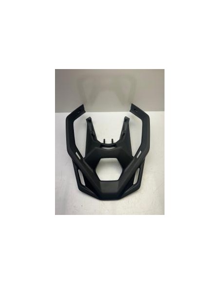 Poignée passager BMW R 1300 GS 2023 - 2025