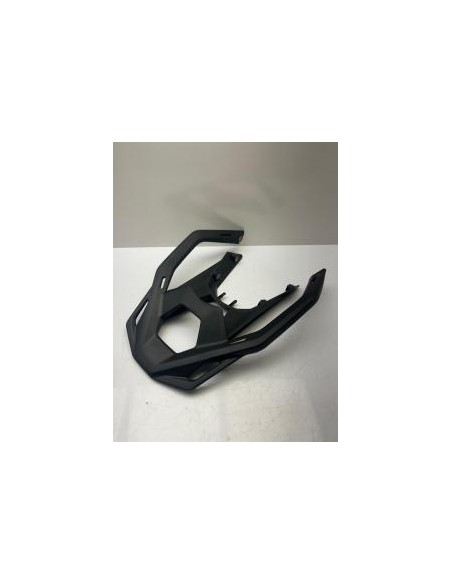 Poignées passager BMW R 1300 GS 2023 - 2025