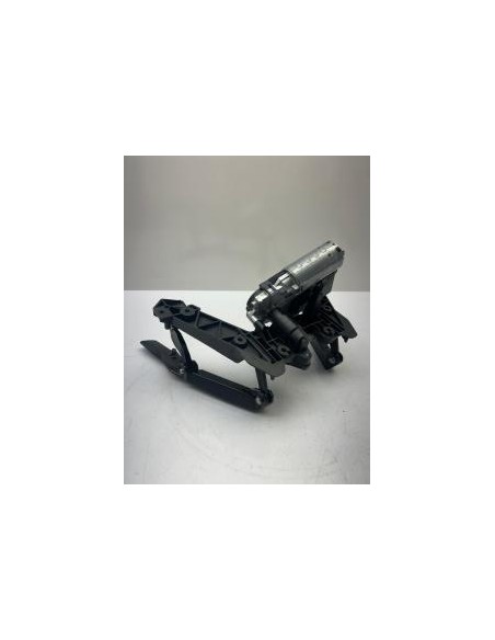 Réglage de pare brise électrique (avec moteur) BMW K 1600 GTL 2010 - 2020