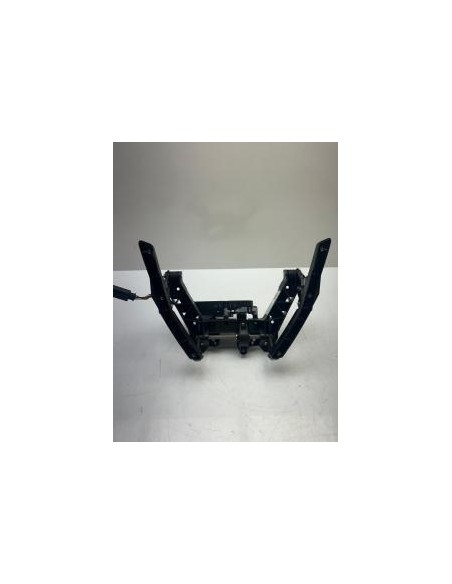 Réglage de pare brise électrique (avec moteur) BMW K 1600 GTL 2010 - 2020