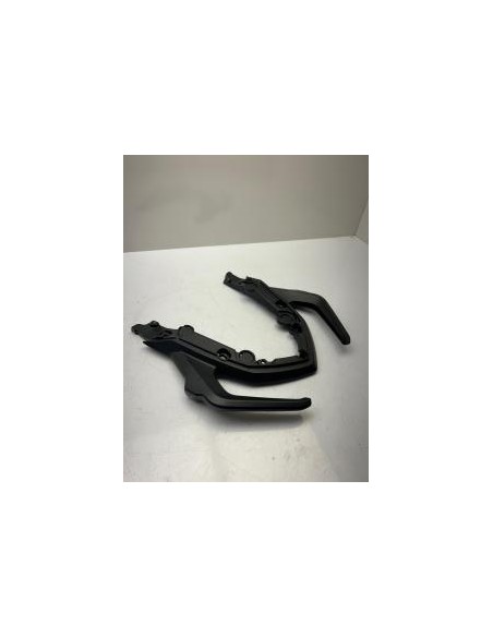 Poignée passager NEUVE BMW F 900 XR 2019 - 2025