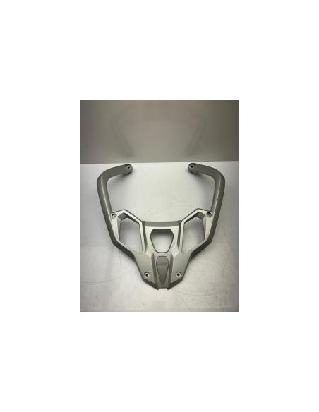 Poignée passager BMW R 1200 GS 2011 - 2018