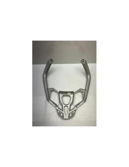 Poignée passager BMW R 1200 GS 2011 - 2018