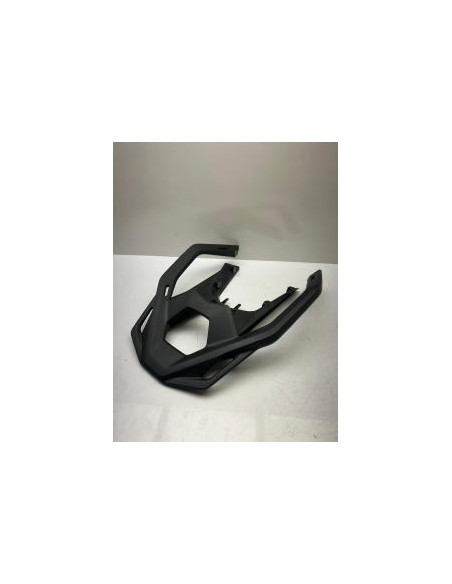 Poignées passager BMW R 1300 GS 2023 - 2025