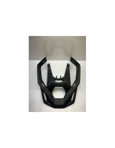 Poignées passager BMW R 1300 GS 2023 - 2025