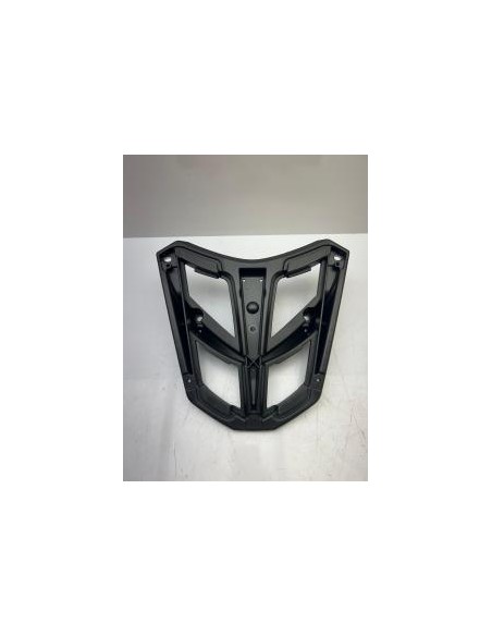 Porte parquet inférieur BMW C 650 GT 2012 - 2019