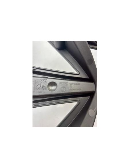 Porte parquet inférieur BMW C 650 GT 2012 - 2019