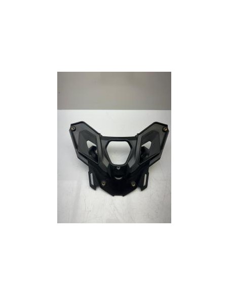 Porte bagage inférieur BMW R 1200 GS 2011 - 2018