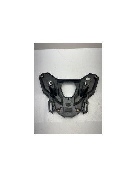 Porte bagage inférieur BMW R 1200 GS 2011 - 2018