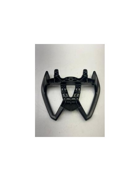 Poignées passager BMW R1200 R 2011 - 2014