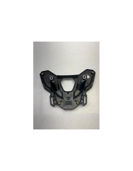 Porte bagage inférieur BMW R 1200 GS/R 1250 GS 2011 - 2017