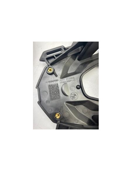 Porte bagage inférieur BMW R 1200 GS/R 1250 GS 2011 - 2017
