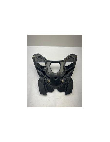 Porte bagage inférieur BMW R 1200 GS/R 1250 GS 2011 - 2017