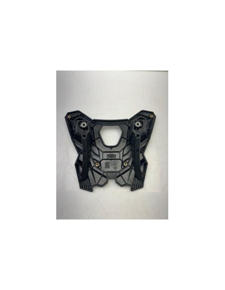 Porte bagage inférieur BMW R 1200 GS/R 1250 GS 2011 - 2017