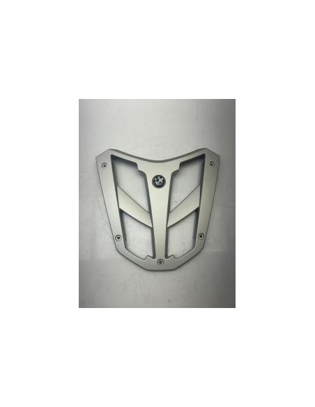 Porte bagage BMW C650 GT 2011 - 2019