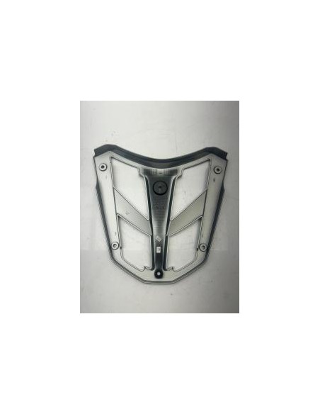 Porte bagage BMW C650 GT 2011 - 2019