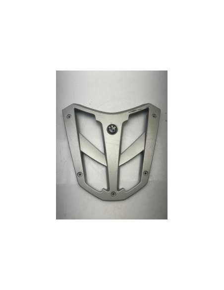 Porte bagage BMW C650 GT 2011 - 2019