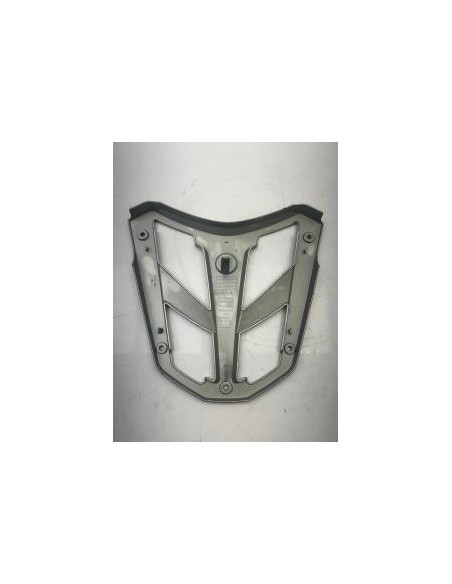 Porte bagage BMW C650 GT 2011 - 2019