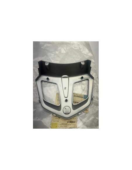 Porte bagage BMW R 1200 RT / R 1250 RT 2013 - 2017