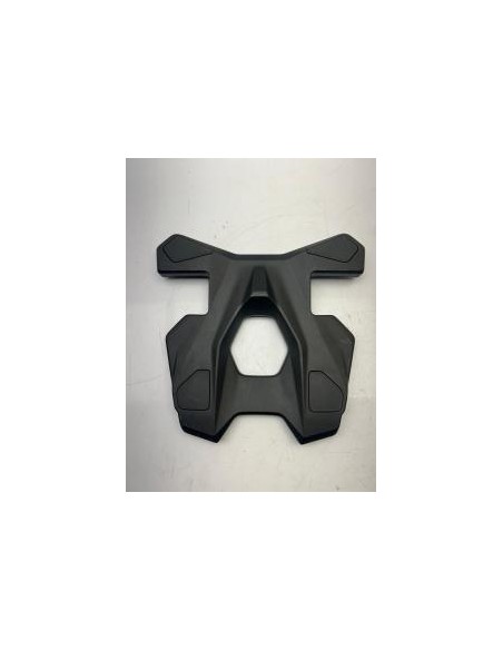 Support porte bagage BMW F900 R / F900 XR 2019 - 2024
