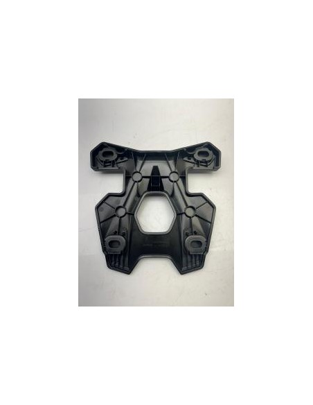 Support porte bagage BMW F900 R / F900 XR 2019 - 2024