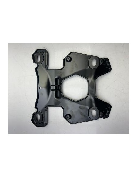 Support inférieur porte bagage BMW S1000 XR 2019 - 2024