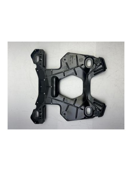 Support inférieur porte bagage BMW S1000 XR 2019 - 2024