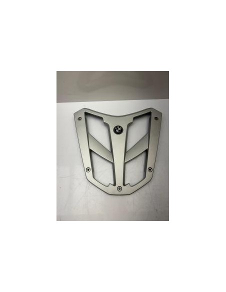 Porte paquet arrière BMW C650 GT 2011 - 2019