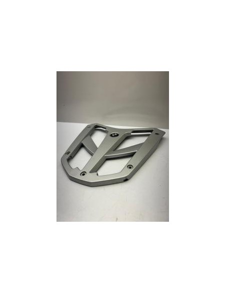 Porte paquet arrière BMW C650 GT 2011 - 2019