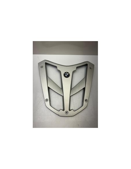 Porte paquet arrière BMW C650 GT 2011 - 2019