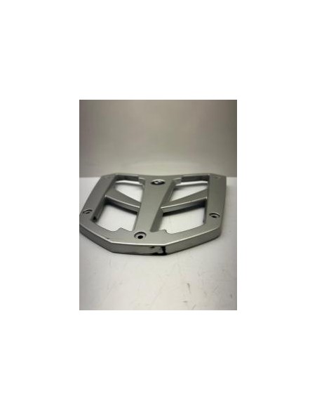 Porte paquet arrière BMW C650 GT 2011 - 2019