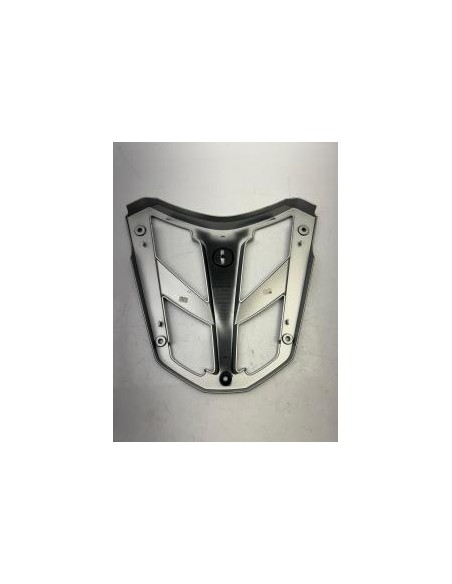 Porte paquet arrière BMW C650 GT 2011 - 2019
