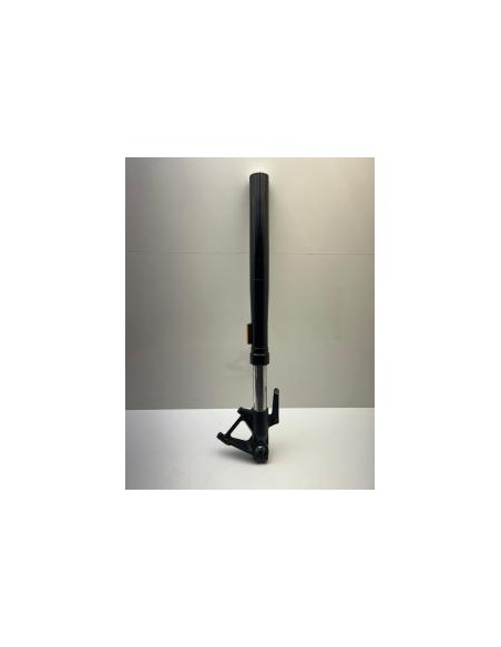 Fourche droite bras de fourche complet BMW F900 R 2020 - 2024