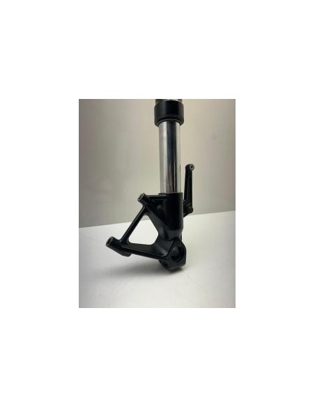Fourche droite bras de fourche complet BMW F900 R 2020 - 2024