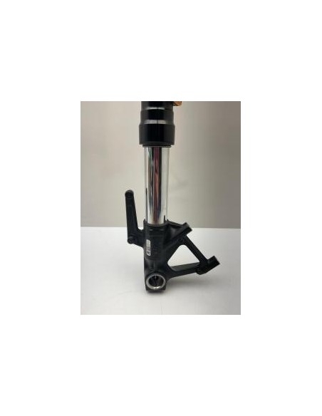 Fourche droite bras de fourche complet BMW F900 R 2020 - 2024