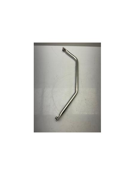 Support top case / valise BMW R1200 GS / 1250 GS 2012 - 2017