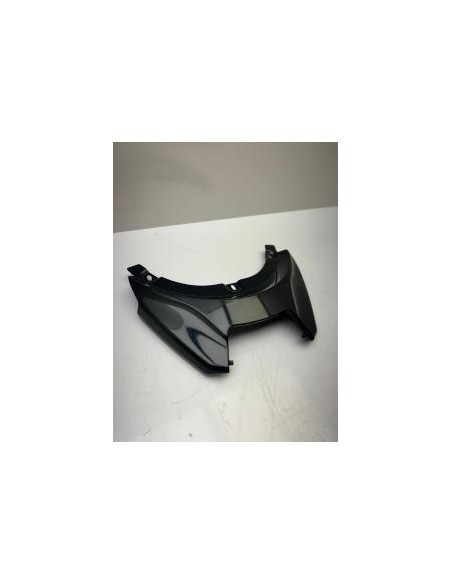 Jonction de coque arrière BMW R 1200 R 2009 - 2014
