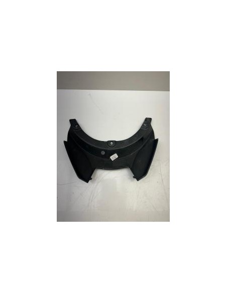 Jonction de coque arrière BMW R 1200 R 2009 - 2014