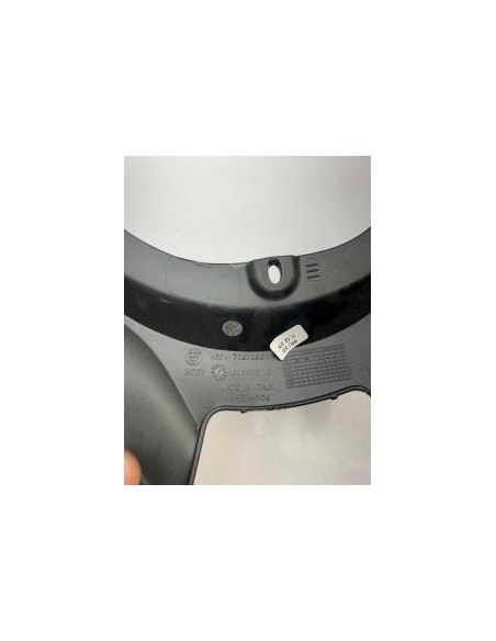 Jonction de coque arrière BMW R 1200 R 2009 - 2014